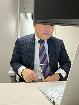 Nobu 469 online show from 10.29.25