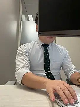 Nobu 469 online show from 11.20.25