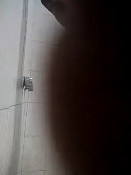 Fo05go online show from 02.06.26