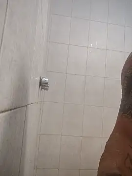 Fo05go online show from 02.10.26