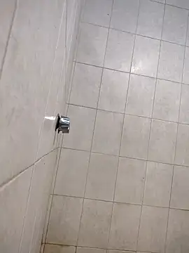 Fo05go online show from 04.14.26