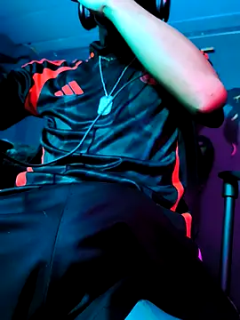 onix ch online show from 04.25.26