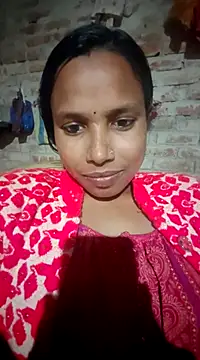 Snapshot of Olivia0879 chatting on 01.31.25 Olivia0879 online show from 01.31.25