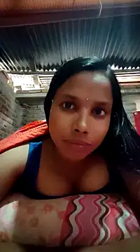 Snapshot of Olivia0879 chatting on 02.01.25 Olivia0879 online show from 02.01.25