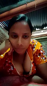 Snapshot of Olivia0879 chatting on 02.03.25 Olivia0879 online show from 02.03.25