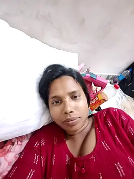 Snapshot of Olivia0879 chatting on 02.20.25 Olivia0879 online show from 02.20.25