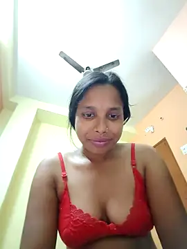 Snapshot of Olivia0879 chatting on 03.05.25 Olivia0879 online show from 03.05.25