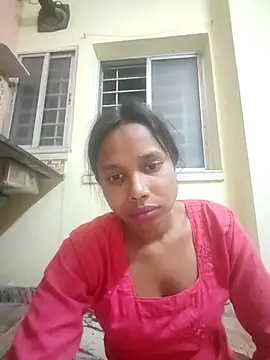 Snapshot of Olivia0879 chatting on 03.07.25 Olivia0879 online show from 03.07.25