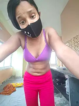 Snapshot of Olivia0879 chatting on 03.16.25 Olivia0879 online show from 03.16.25