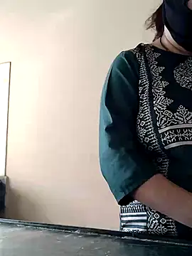 neha-cpl69 online show from 01.29.25