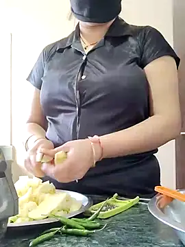 neha-cpl69 online show from 01.30.25