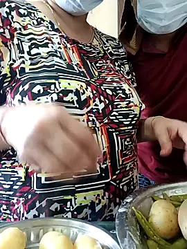 neha-cpl69 online show from 02.25.25