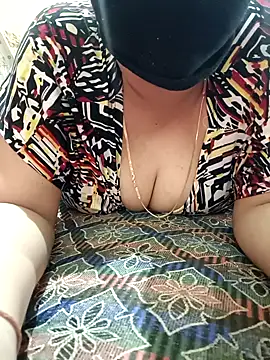 neha-cpl69 online show from 02.25.25