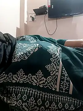 neha-cpl69 online show from 02.26.25