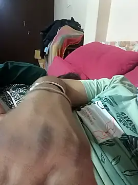 neha-cpl69 online show from 02.26.25