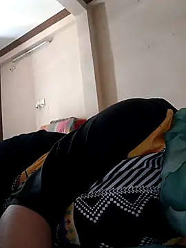 neha-cpl69 online show from 03.12.25