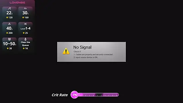 MilaStoyne online show from 10.14.25