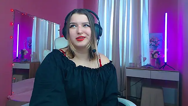 Jenny Smit online show from 03.05.25