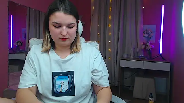 Jenny Smit online show from 03.12.25