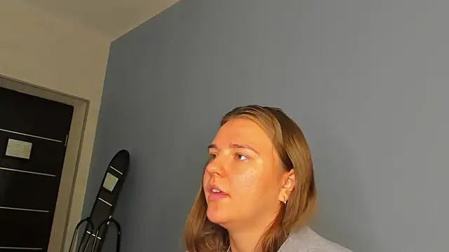 Jenny Jimmy online show from 10.02.25