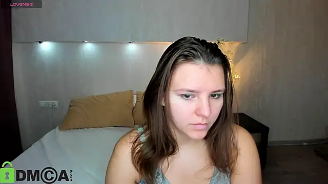 Jenny Jimmy online show from 11.07.25