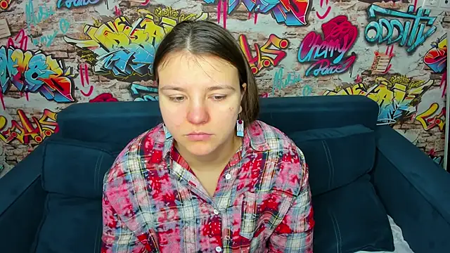 Jenny Jimmy online show from 02.02.26