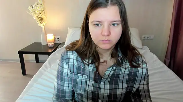 Jenny Jimmy online show from 02.09.26