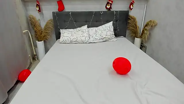 Jenny Jimmy online show from 02.13.26