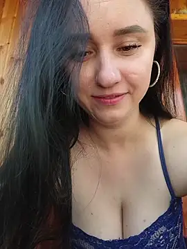Snapshot of AddieAdams chatting on 06.19.26 AddieAdams online show from 06.19.26