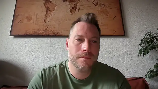 Christian87xxx online show from 11.15.25