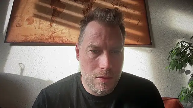 Christian87xxx online show from 11.30.25