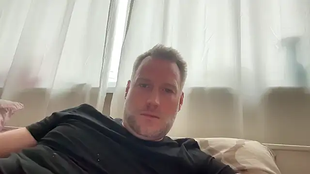 Christian87xxx online show from 02.06.26