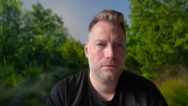 Christian87xxx online show from 06.09.26