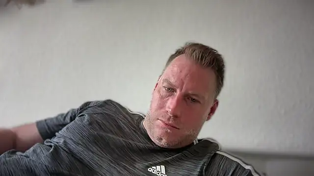 Christian87xxx online show from 06.18.26