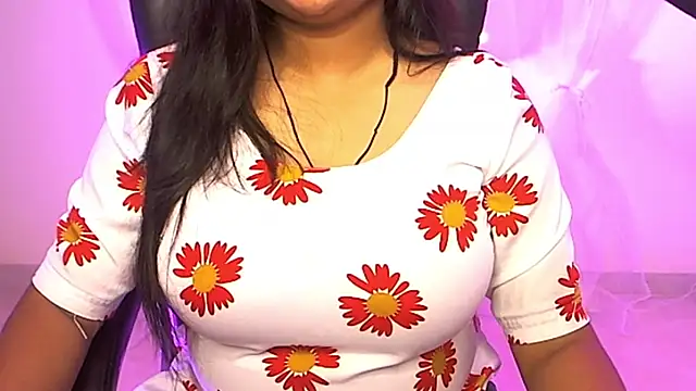 Kannu- online show from 03.19.25