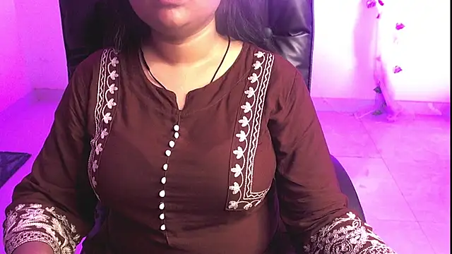 Kannu- online show from 09.17.25