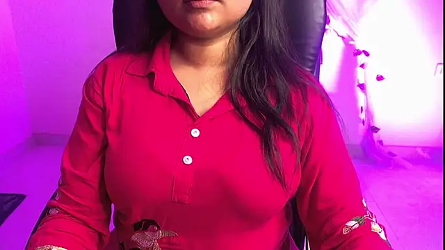 Kannu- online show from 09.18.25