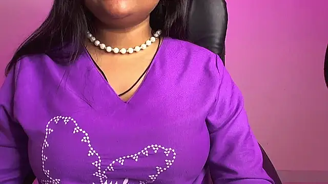 Kannu- online show from 09.25.25