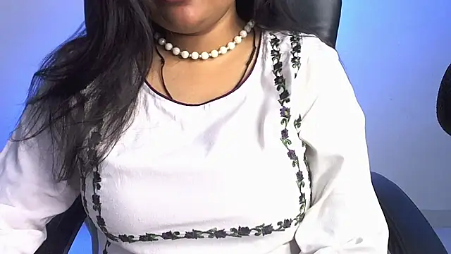 Kannu- online show from 10.02.25