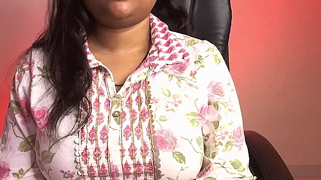 Kannu- online show from 10.03.25