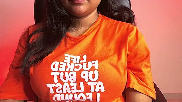 Kannu- online show from 10.04.25