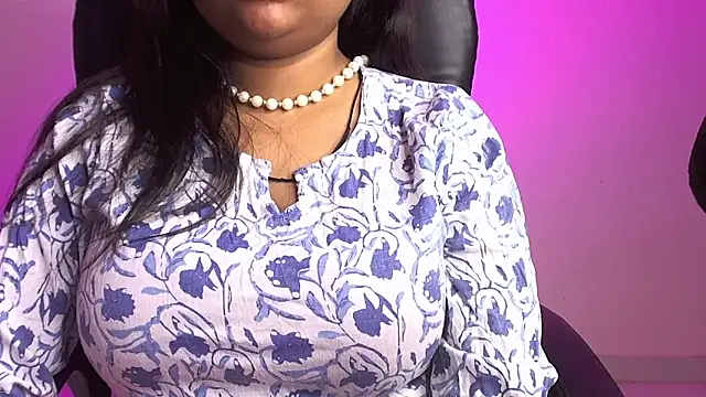 Kannu- online show from 10.10.25