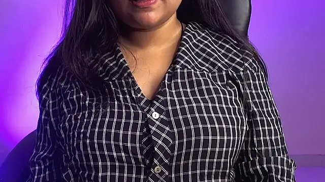 Kannu- online show from 11.04.25