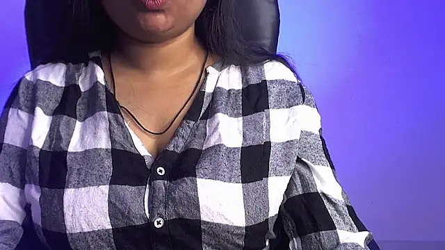 Kannu- online show from 11.21.25