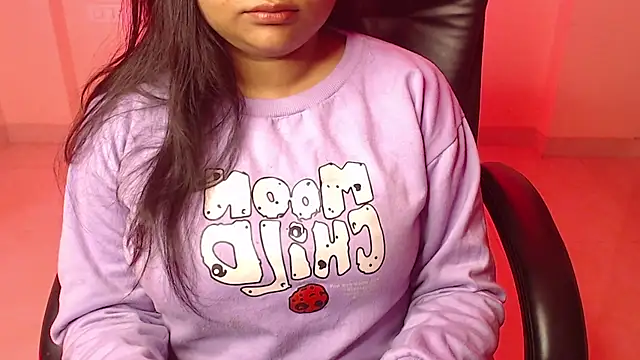 Kannu- online show from 12.22.25