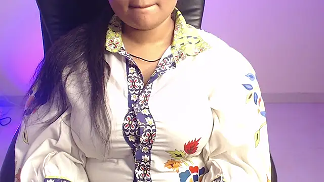 Kannu- online show from 03.19.26