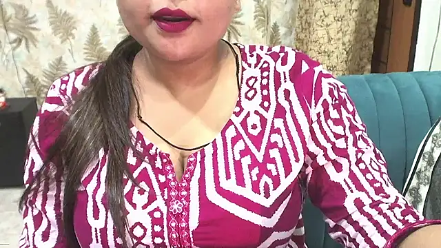 Kannu- online show from 07.14.26