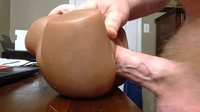 Jamesisonhere online show from 03.11.25