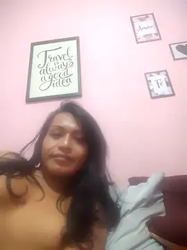 Dehtrans online show from 12.16.25