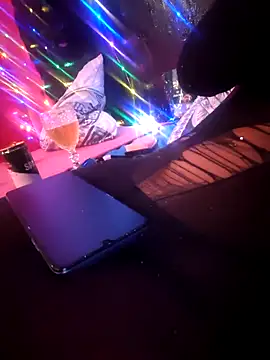 Dehtrans online show from 04.13.26